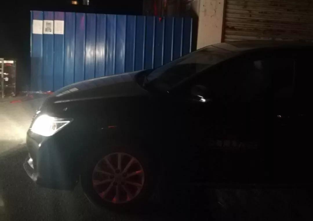 战疫一线检察蓝,坚守战疫一线党员