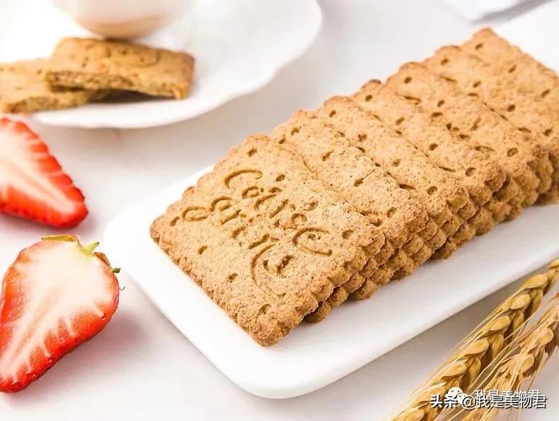 夏季减肥四部曲瘦身效果更理想,夏天最快速的减肥方法推荐