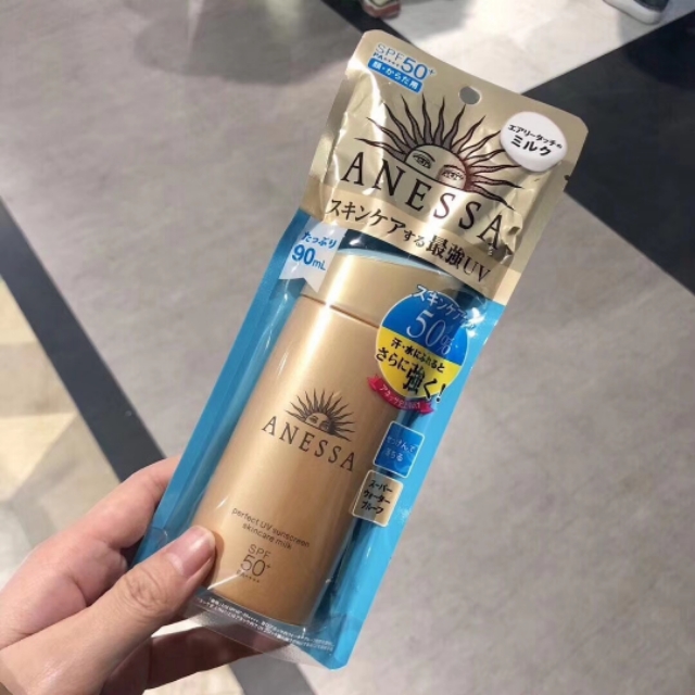 日本必买清单2023最新,日本必买清单及价格表2021