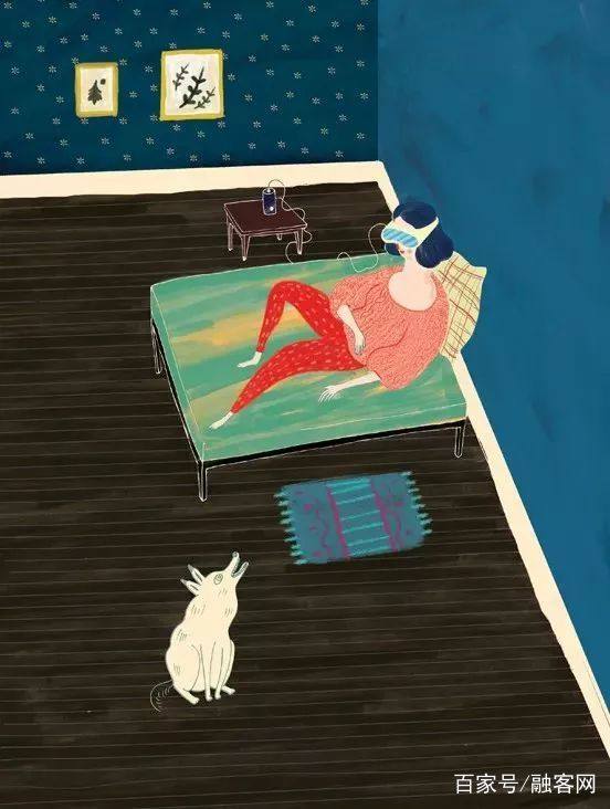 2018涓浗鍗佸ぇ閿﹂菠鎺掑悕,2018鍗佸ぇ缃戠粶鐑瘝閿﹂菠