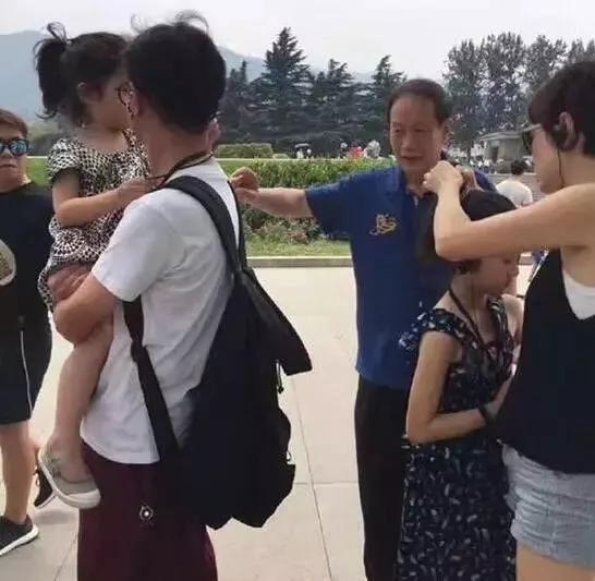 钉在耻辱柱上的姚笛：老公出轨都成了她的报应