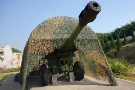 厦门名古屋旅游景区攻略,厦门旅游十大必去景点自由行攻略