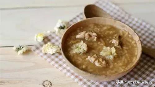 产后便秘如何调理？三个简单食疗方来缓解