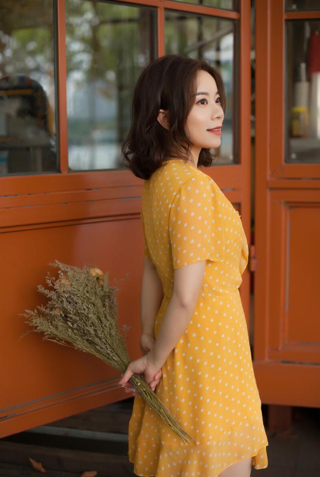 拍照大全教你拍出好照片,旅游拍照万能拍照技巧