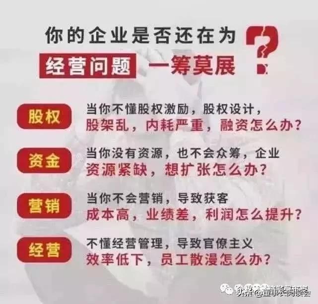 口罩价格跌了,口罩价格暴跌老板血本无归