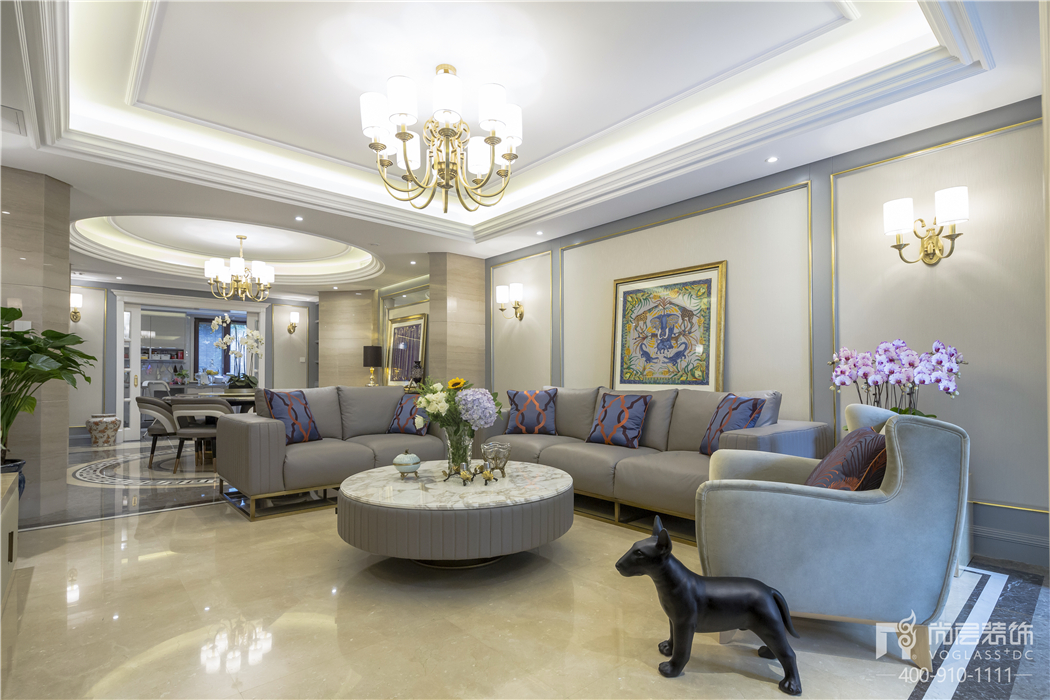 华贸城铂金墅属于哪个区,华贸铂金墅别墅