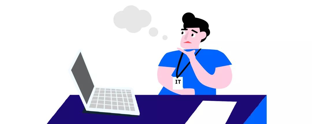 Watson虚拟客服开门营业，11.11买买买再无难题