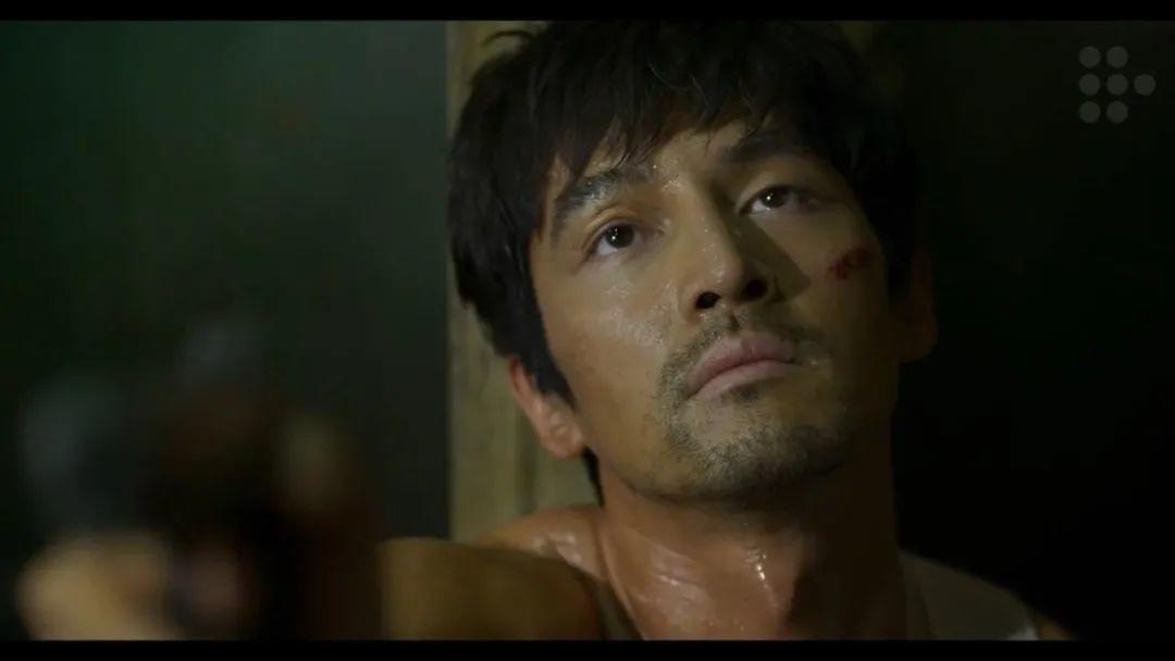 综艺节目女导师,男导师教女生表演综艺