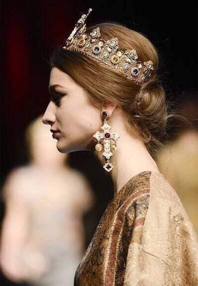 改变自己从改变形象开始,幸福从改变态度这一刻开始