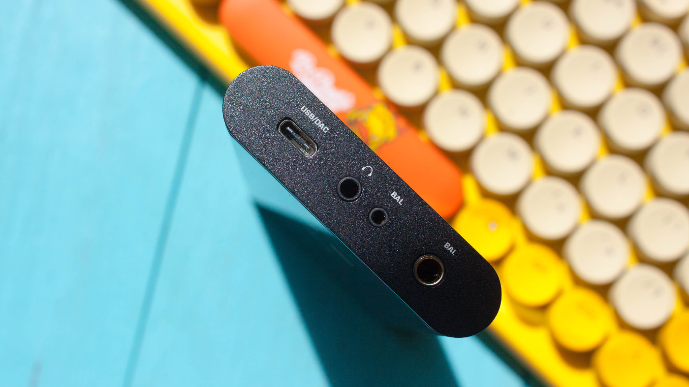 骁龙430处理器能跑原神吗,骁龙430处理器能玩什么