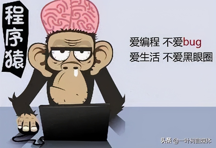 6个副业平台小白也能迅速上手,简单副业平台推荐