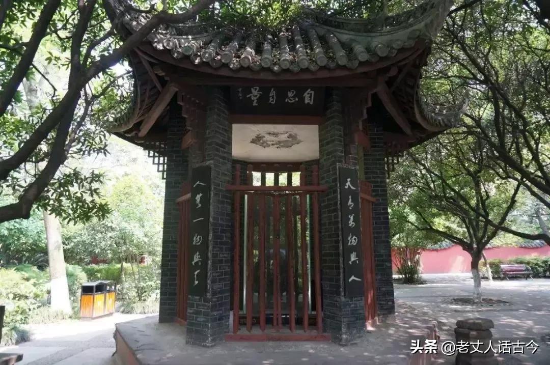 中国最早的十大网红城市,中国最热门四大网红城市变化