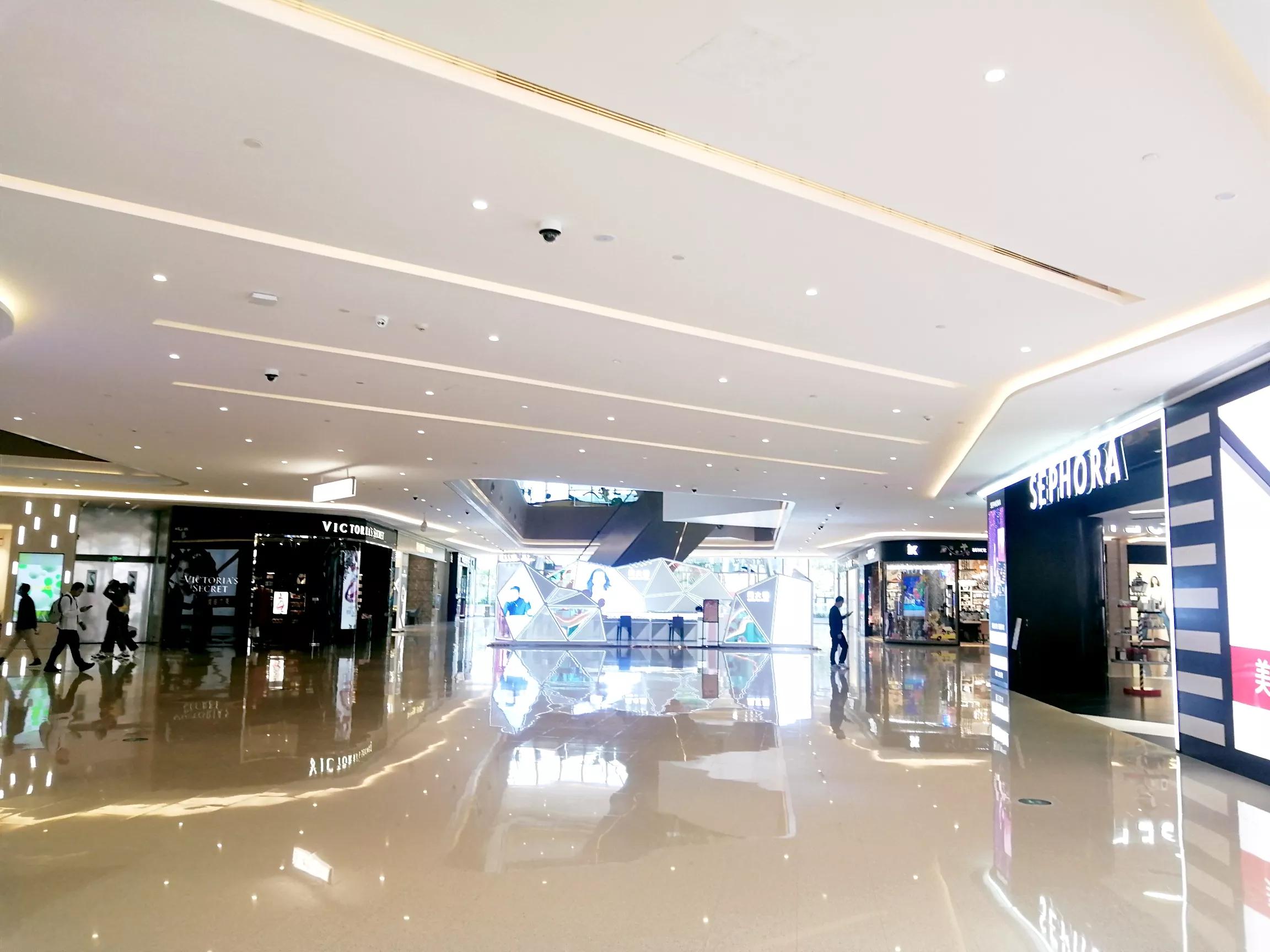 番禺地铁7号线旅游攻略,广州番禺七号线游玩攻略