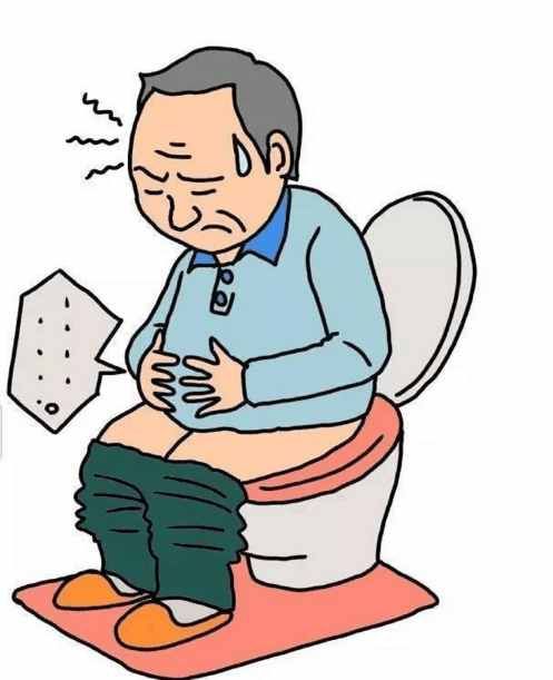 怎样才能一次解决便秘,如何治疗一天多次排便