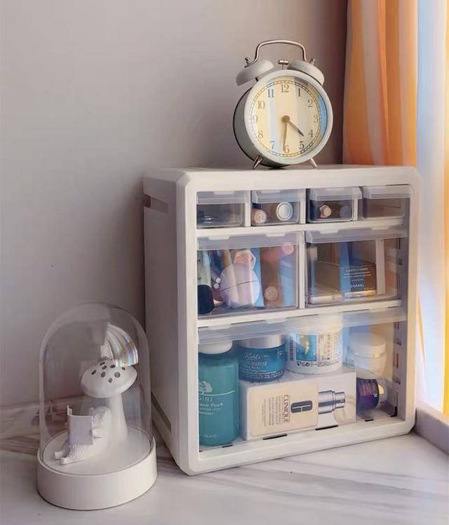 一见钟情家居服,一见倾心的高颜值家居好物