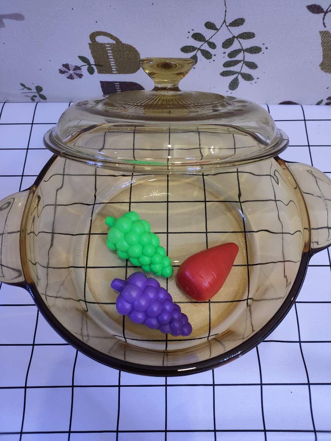 苹果和索尼屏幕,三星苹果华为屏幕是不是索尼做的