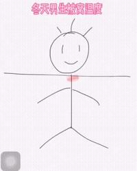 色弱戴眼镜可以通过体检吗,上海色弱怎么通过驾照体检