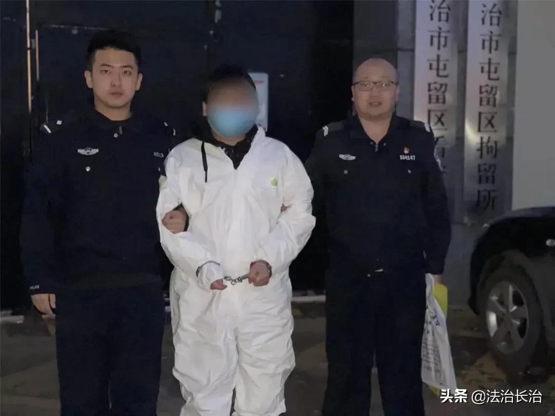 10人被骗150万诈骗案成立吗,110多人被骗涉案金额700余万元