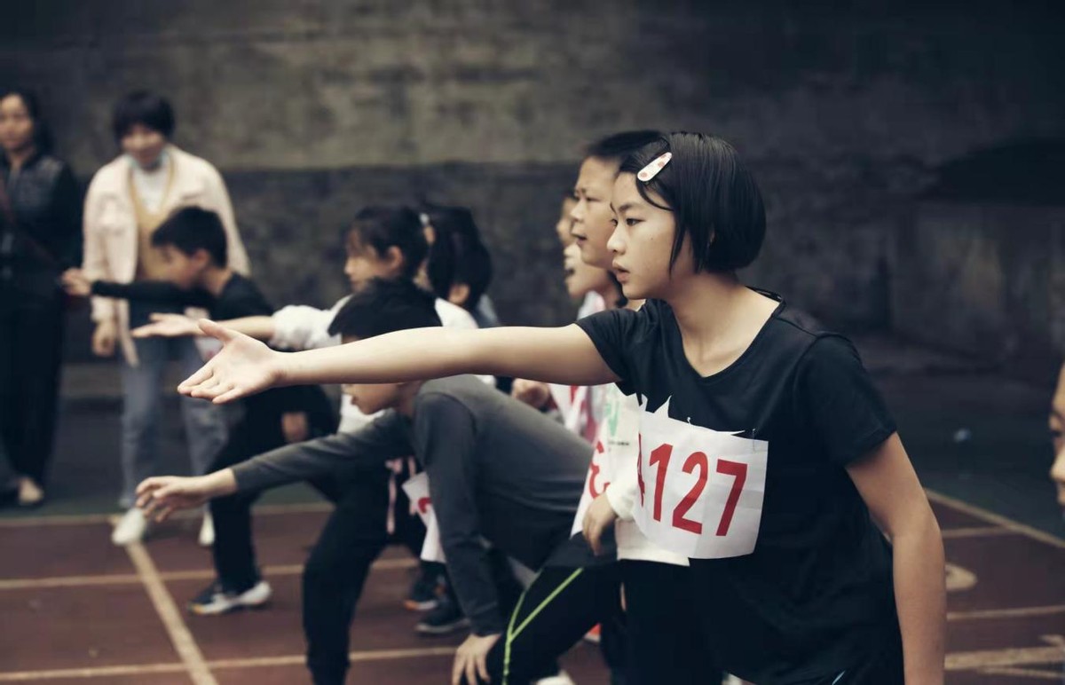 双减政策落地体育,双减政策体育项目