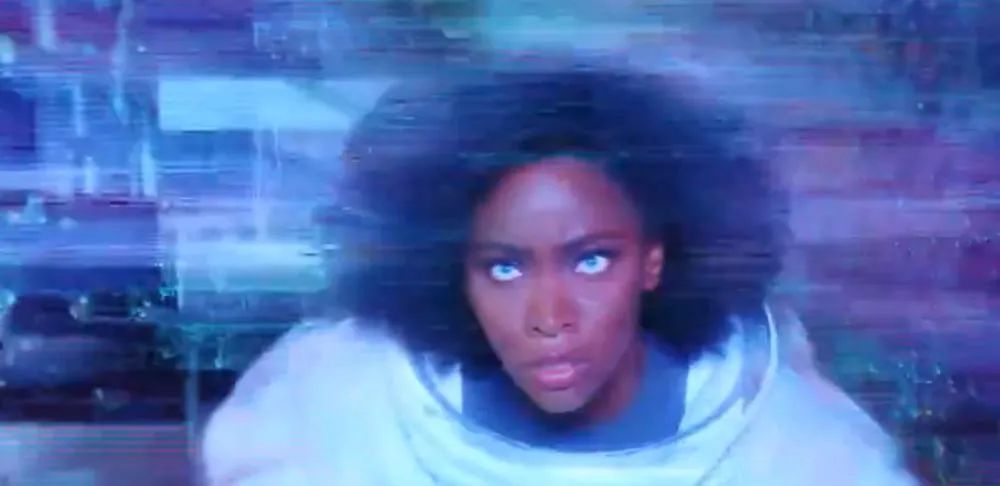 美队换人、女雷神登场,档期排到2025年,漫威12部新片要发威?