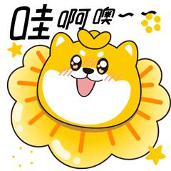 冰雪奇缘2雪宝头像,冰雪奇缘2头像艾莎