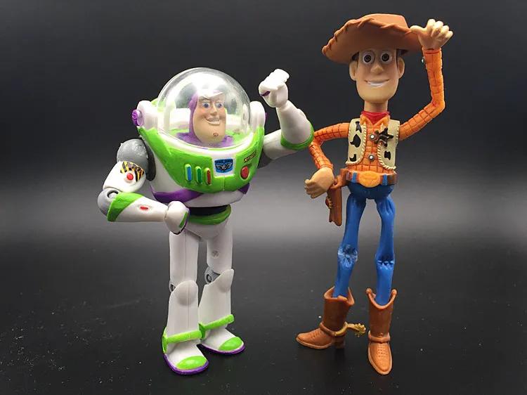 乔布斯人生的七大定律,乔布斯人生深度解析