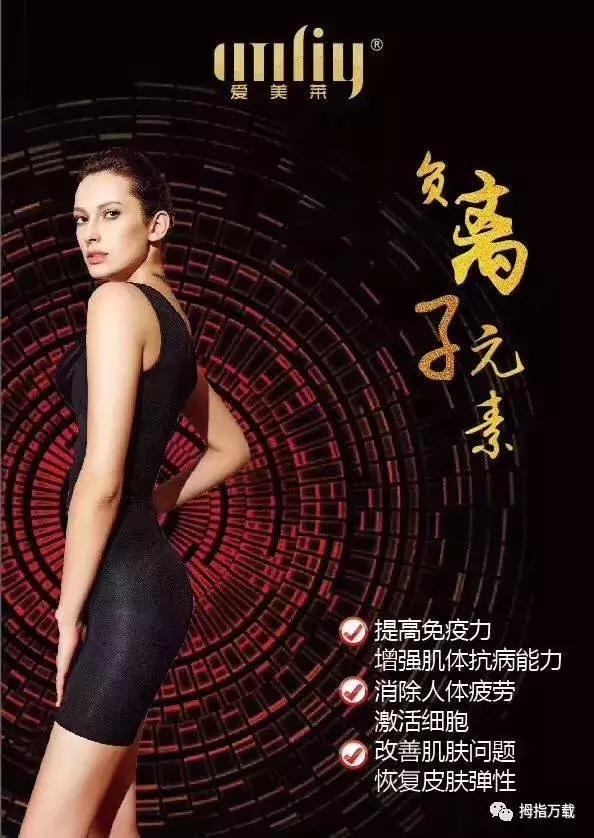 15年的老店搬迁了？万载有谁认识这位美女姐姐吗？她在这里……