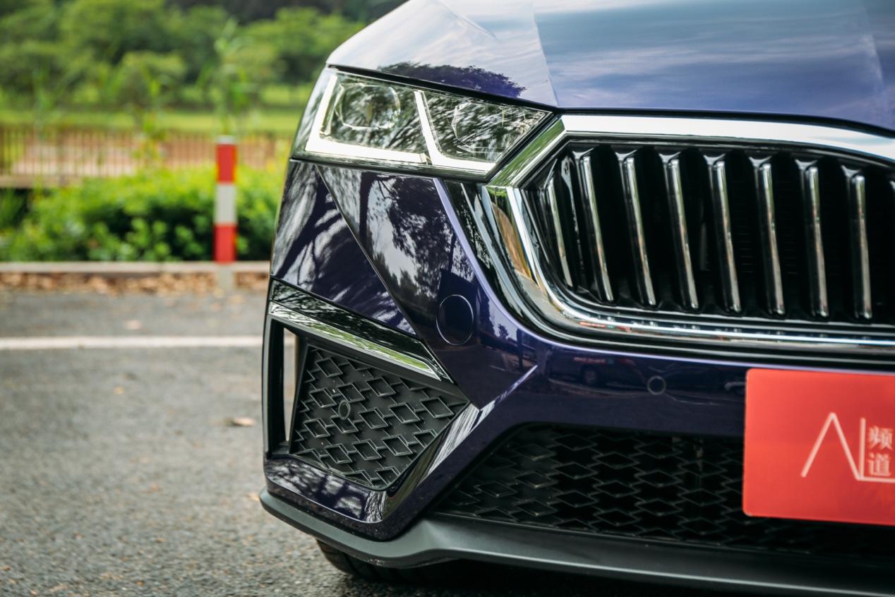 明锐pro大众速腾,速腾什么时候上mqbevo