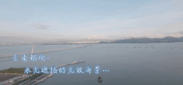 住在30亿的豪宅是什么体验,住进5亿豪宅是什么体验