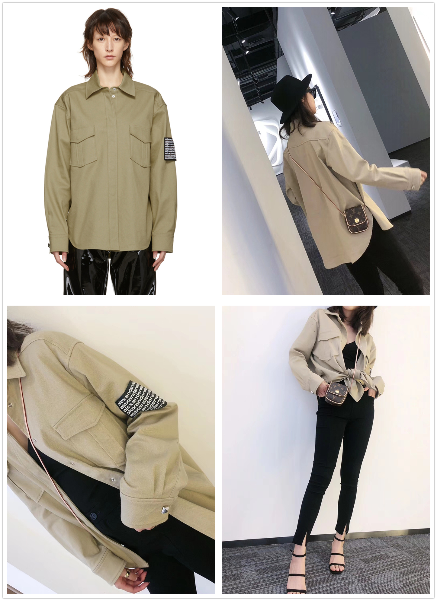 深圳南油服装是二批吗,深圳南油服装市场2020