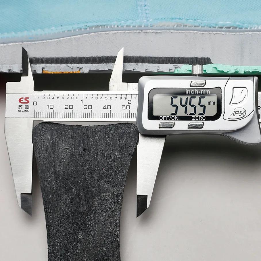 快传拆解af1,快传拆解hd2018