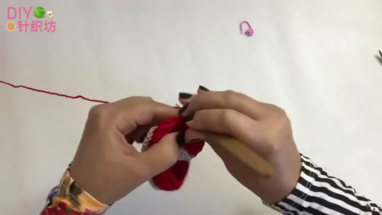 母婴鞋新款,船鞋针织