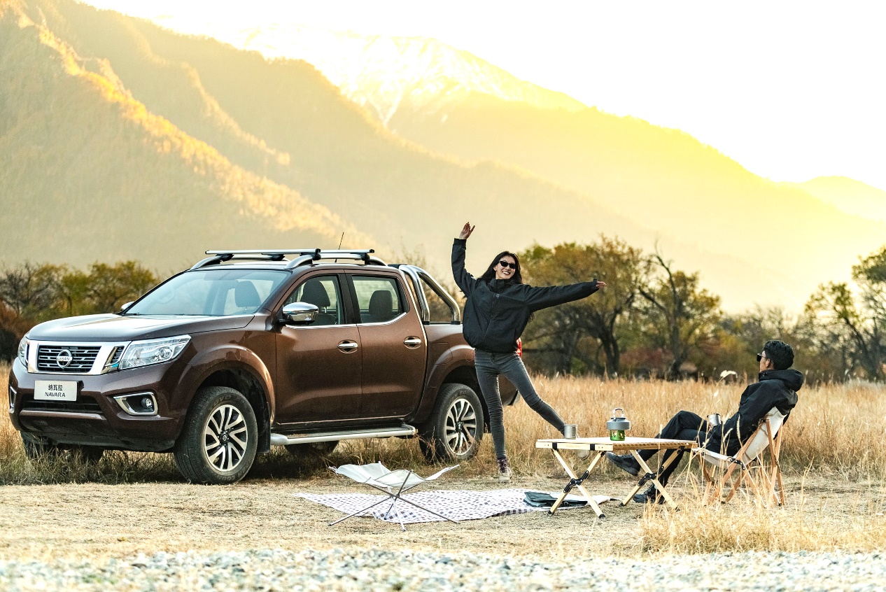 买车总纠结,买车总犹豫纠结怎么办