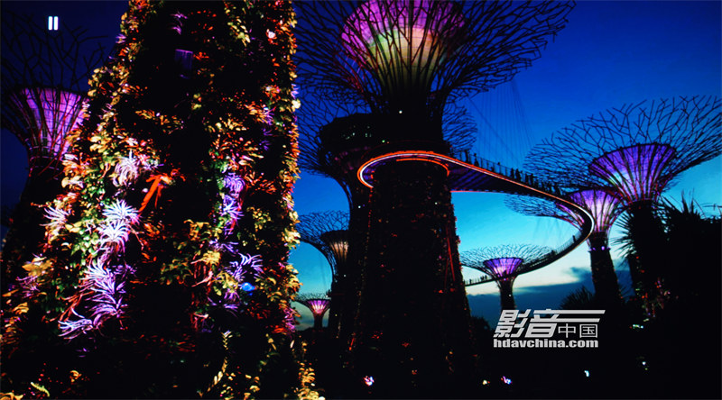 宏碁7513投影机,宏碁投影机e352d