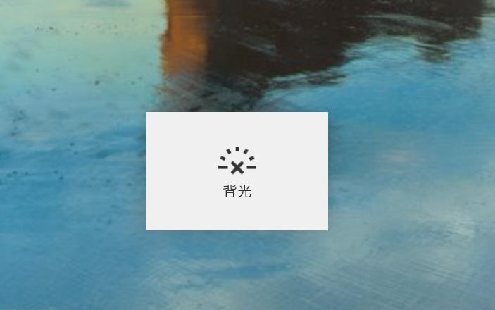 罗技mxkeysmini,罗技mxkeys键盘的价格