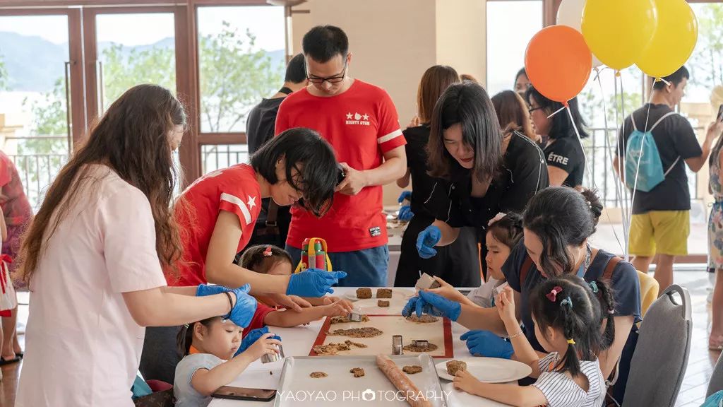 惠东富力希尔顿度假村,惠东富力湾希尔顿逸林酒店攻略