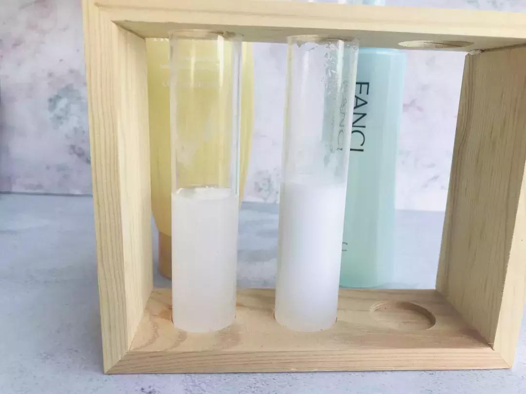 某书乱到下架整改，早像阿娇这清流，也不至于倒台吧？