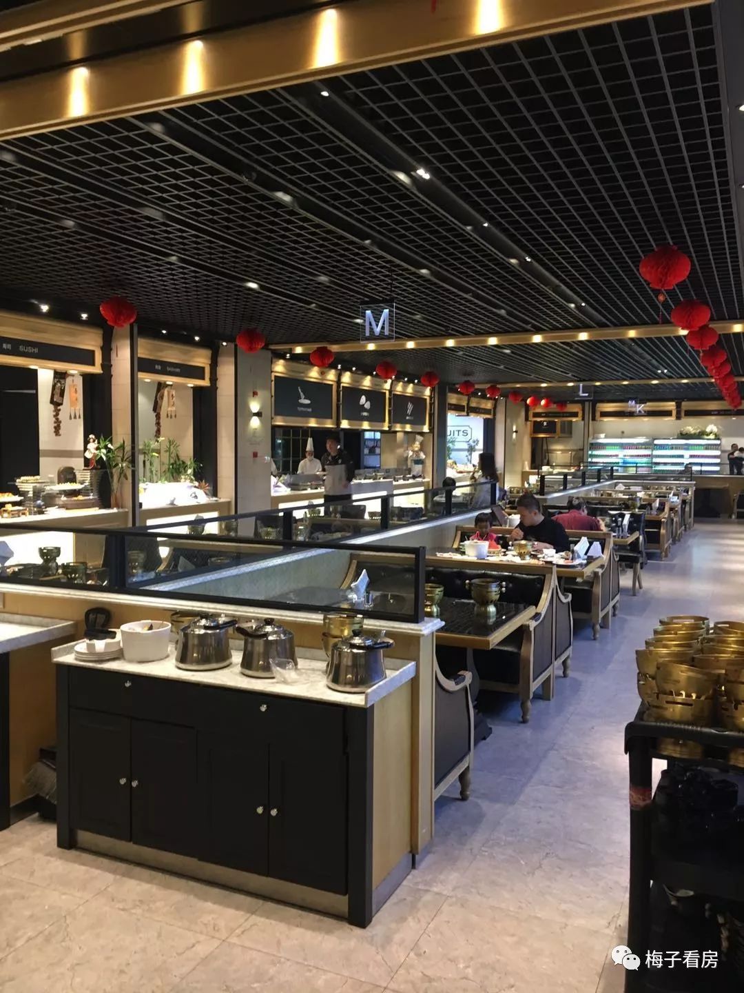 旧宫清和园至西红门公交车,多少路公交车到旧宫清和园