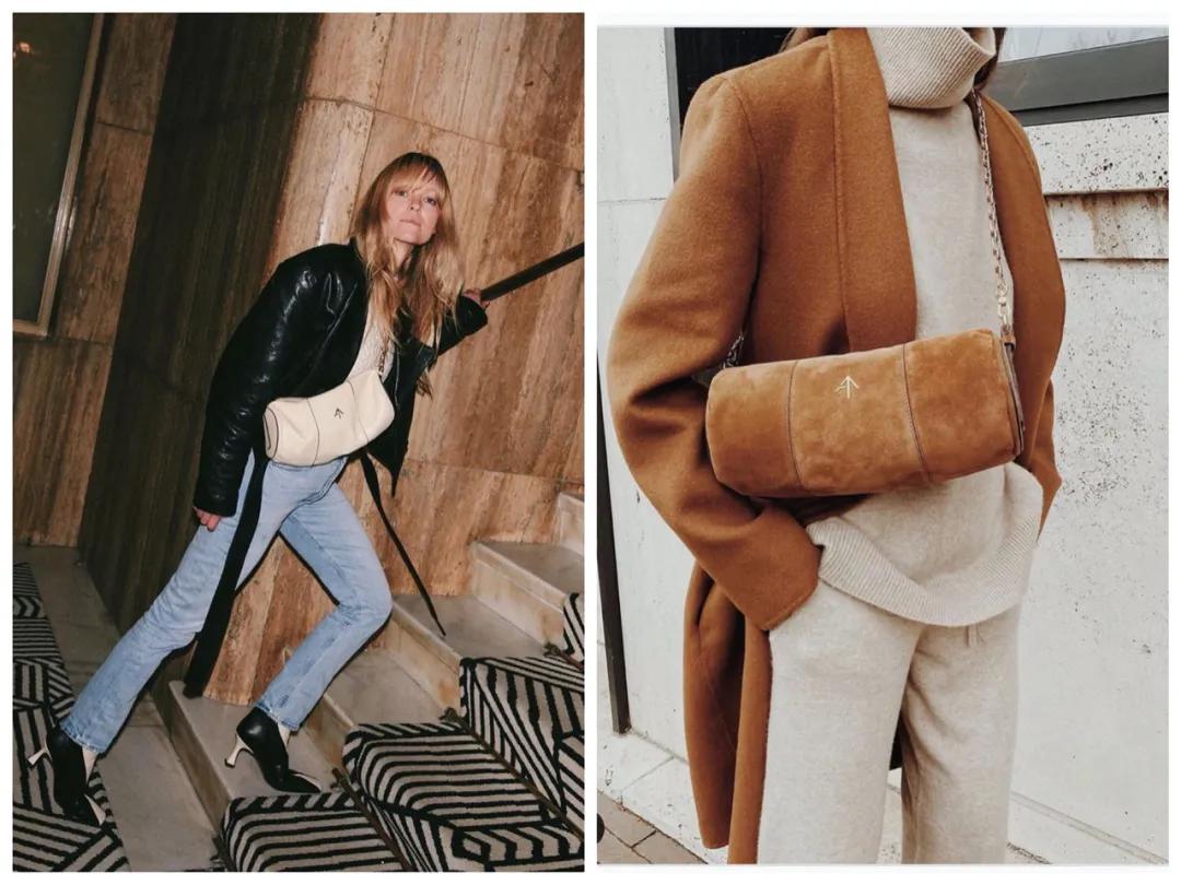 黑五商城包,黑五火爆来袭