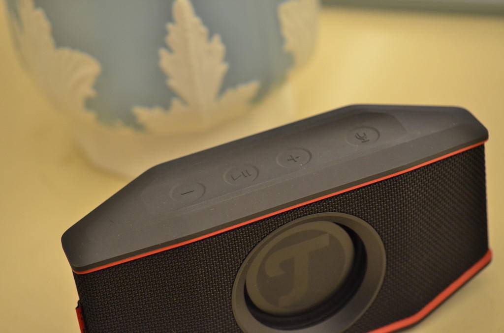 欧洲市场的影音巨头在中国成为了小众品牌，捡漏的机会来了