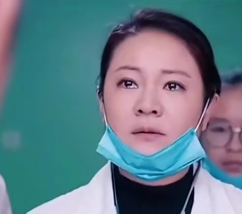 儿媳打掉孩子后悔哭了,儿媳打掉孩子婆婆心疼哭了