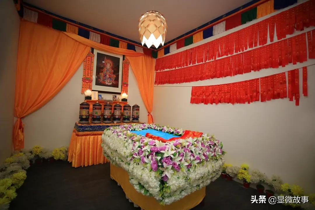 揭秘宠物殡葬：我设计了6487个骨灰盒，只为了帮它体面离开