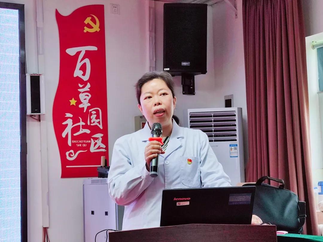 国际癫痫关爱日公益活动主题,癫痫关爱日活动