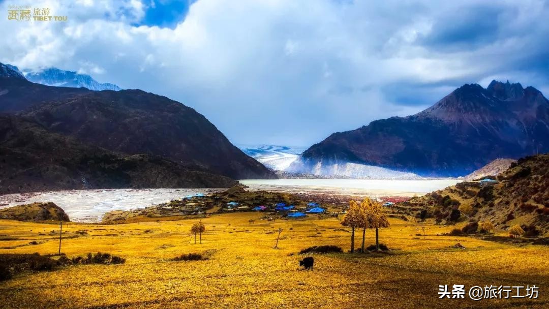 西藏昌都最好玩的是哪个景点,昌都必去十大景点排名