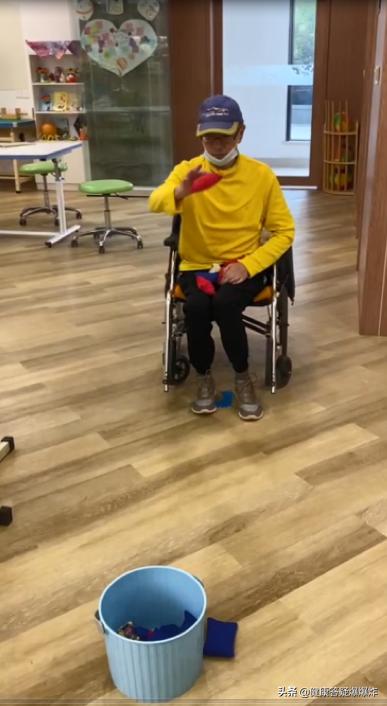 德国康复模式的特点,德国中风康复