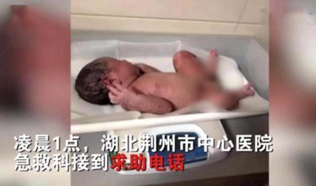 大三女生宿舍产子已二胎,大三女生宿舍二胎