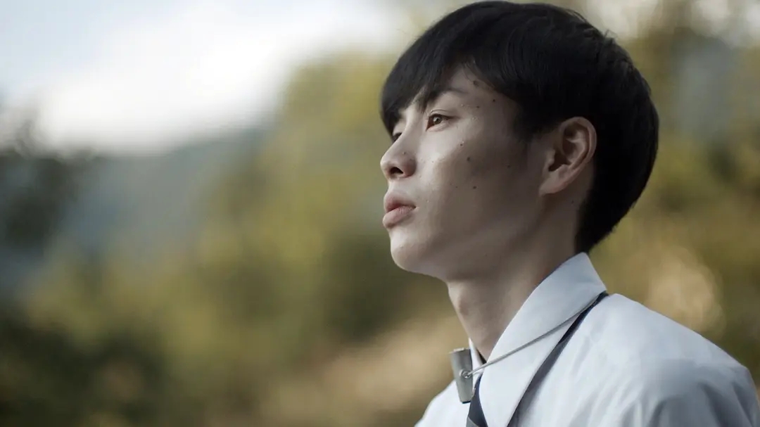 人狼游戏3狂狐解析,人狼游戏3结局