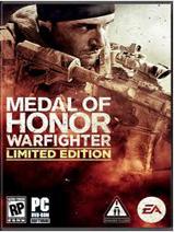 pc端单机游戏推荐低配置,10-100万电脑配置