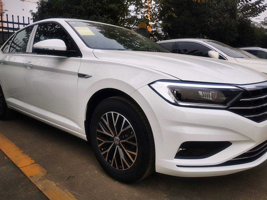 车主暗访速腾,速腾23款车主真实评价