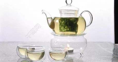 改变口臭的最有效方法,中医调理口臭最好的方法